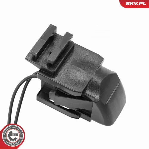 Waschwasserdüse, Scheibenreinigung vorne ESEN SKV 15SKV280 Bild Waschwasserdüse, Scheibenreinigung vorne ESEN SKV 15SKV280