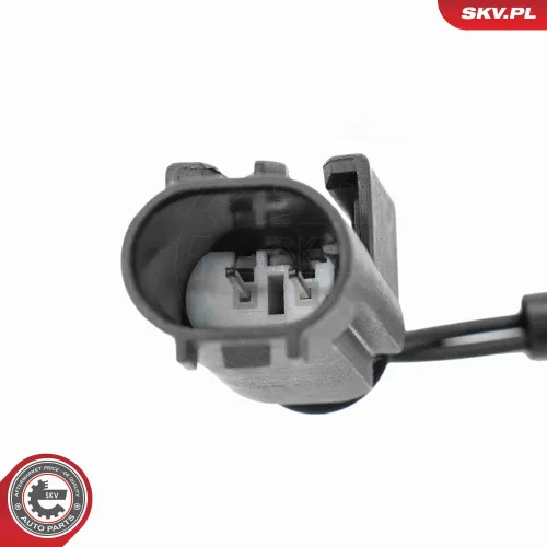 Waschwasserdüse, Scheibenreinigung vorne ESEN SKV 15SKV280 Bild Waschwasserdüse, Scheibenreinigung vorne ESEN SKV 15SKV280