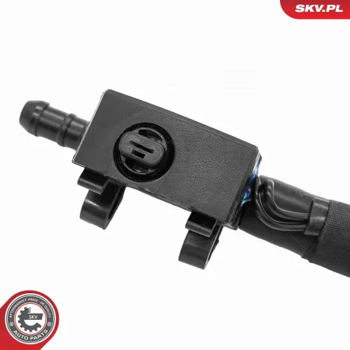 Waschwasserdüse, Scheibenreinigung vorne ESEN SKV 15SKV281 Bild Waschwasserdüse, Scheibenreinigung vorne ESEN SKV 15SKV281