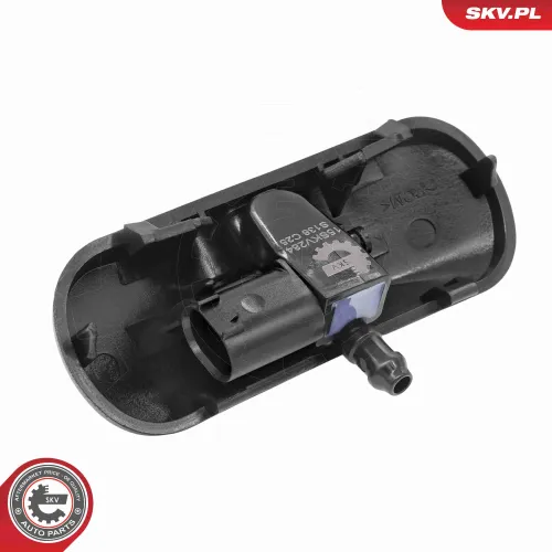 Waschwasserdüse, Scheibenreinigung vorne ESEN SKV 15SKV284 Bild Waschwasserdüse, Scheibenreinigung vorne ESEN SKV 15SKV284