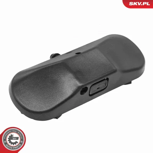 Waschwasserdüse, Scheibenreinigung vorne ESEN SKV 15SKV284 Bild Waschwasserdüse, Scheibenreinigung vorne ESEN SKV 15SKV284