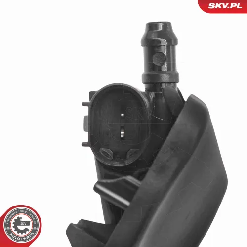 Waschwasserdüse, Scheibenreinigung vorne ESEN SKV 15SKV284 Bild Waschwasserdüse, Scheibenreinigung vorne ESEN SKV 15SKV284