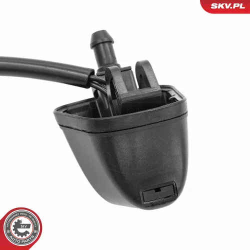 Waschwasserdüse, Scheibenreinigung vorne ESEN SKV 15SKV285 Bild Waschwasserdüse, Scheibenreinigung vorne ESEN SKV 15SKV285