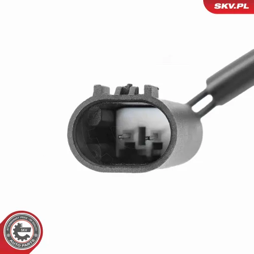 Waschwasserdüse, Scheibenreinigung vorne ESEN SKV 15SKV285 Bild Waschwasserdüse, Scheibenreinigung vorne ESEN SKV 15SKV285