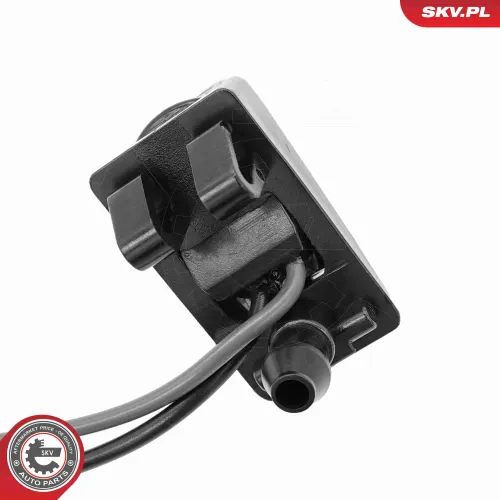 Waschwasserdüse, Scheibenreinigung vorne ESEN SKV 15SKV288 Bild Waschwasserdüse, Scheibenreinigung vorne ESEN SKV 15SKV288