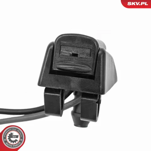 Waschwasserdüse, Scheibenreinigung vorne ESEN SKV 15SKV288 Bild Waschwasserdüse, Scheibenreinigung vorne ESEN SKV 15SKV288