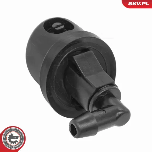 Waschwasserdüse, Scheibenreinigung hinten ESEN SKV 15SKV289 Bild Waschwasserdüse, Scheibenreinigung hinten ESEN SKV 15SKV289