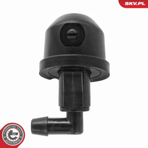Waschwasserdüse, Scheibenreinigung hinten ESEN SKV 15SKV289 Bild Waschwasserdüse, Scheibenreinigung hinten ESEN SKV 15SKV289