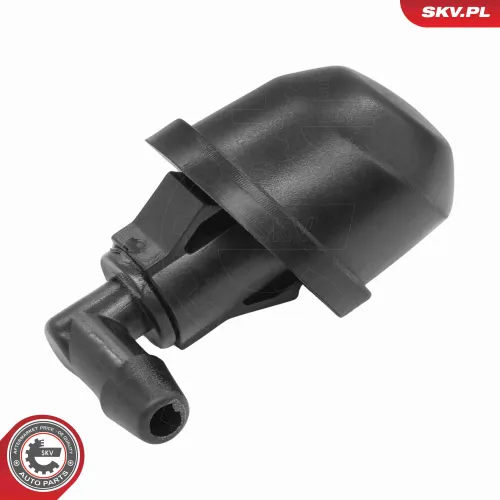 Waschwasserdüse, Scheibenreinigung hinten ESEN SKV 15SKV289 Bild Waschwasserdüse, Scheibenreinigung hinten ESEN SKV 15SKV289