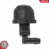 Waschwasserdüse, Scheibenreinigung hinten ESEN SKV 15SKV289 Bild Waschwasserdüse, Scheibenreinigung hinten ESEN SKV 15SKV289