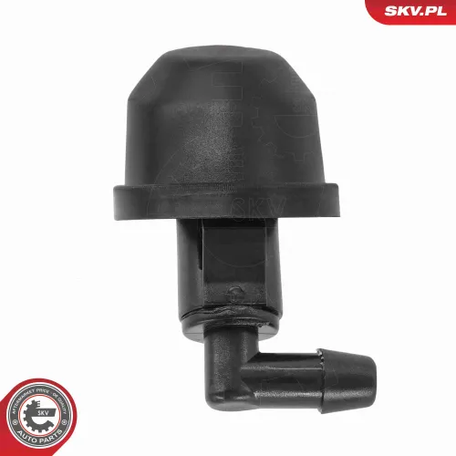 Waschwasserdüse, Scheibenreinigung hinten ESEN SKV 15SKV289 Bild Waschwasserdüse, Scheibenreinigung hinten ESEN SKV 15SKV289