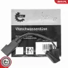 Waschwasserdüse, Scheibenreinigung vorne ESEN SKV 15SKV291 Bild Waschwasserdüse, Scheibenreinigung vorne ESEN SKV 15SKV291