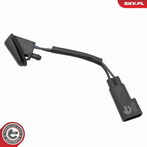 Waschwasserdüse, Scheibenreinigung vorne ESEN SKV 15SKV291 Bild Waschwasserdüse, Scheibenreinigung vorne ESEN SKV 15SKV291