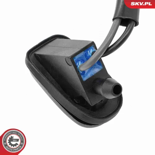 Waschwasserdüse, Scheibenreinigung vorne ESEN SKV 15SKV291 Bild Waschwasserdüse, Scheibenreinigung vorne ESEN SKV 15SKV291