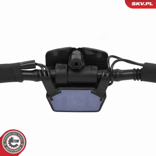 Düsenkette, Scheibenreinigung vorne ESEN SKV 15SKV292 Bild Düsenkette, Scheibenreinigung vorne ESEN SKV 15SKV292