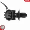 Türschloss 12 V vorne links ESEN SKV 16SKV761 Bild Türschloss 12 V vorne links ESEN SKV 16SKV761