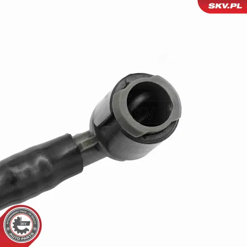 Türschloss 12 V vorne links ESEN SKV 16SKV761 Bild Türschloss 12 V vorne links ESEN SKV 16SKV761