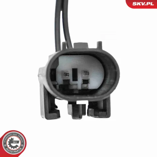 Türschloss 12 V vorne links ESEN SKV 16SKV761 Bild Türschloss 12 V vorne links ESEN SKV 16SKV761