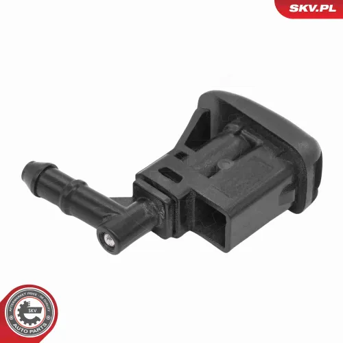 Waschwasserdüse, Scheibenreinigung vorne ESEN SKV 15SKV295 Bild Waschwasserdüse, Scheibenreinigung vorne ESEN SKV 15SKV295