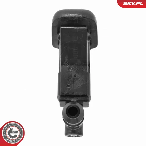 Waschwasserdüse, Scheibenreinigung vorne ESEN SKV 15SKV295 Bild Waschwasserdüse, Scheibenreinigung vorne ESEN SKV 15SKV295