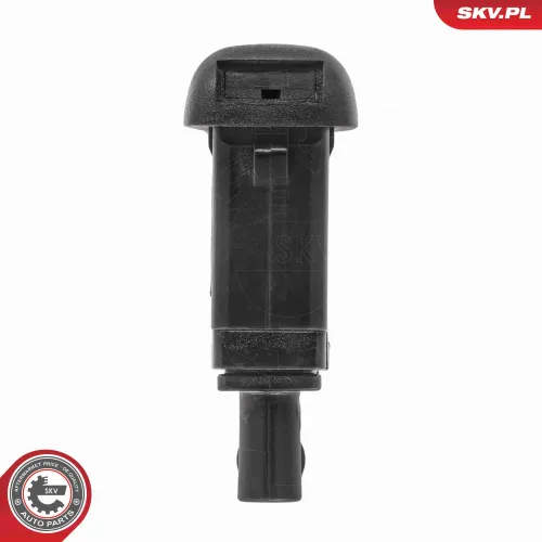Waschwasserdüse, Scheibenreinigung vorne ESEN SKV 15SKV295 Bild Waschwasserdüse, Scheibenreinigung vorne ESEN SKV 15SKV295