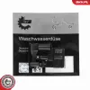 Waschwasserd&uuml;se, Scheibenreinigung vorne ESEN SKV 15SKV296