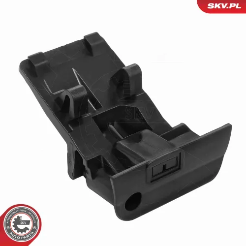 Waschwasserdüse, Scheibenreinigung vorne ESEN SKV 15SKV296 Bild Waschwasserdüse, Scheibenreinigung vorne ESEN SKV 15SKV296