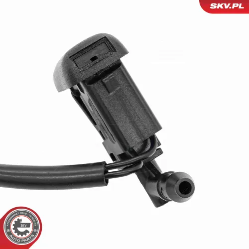 Waschwasserdüse, Scheibenreinigung vorne ESEN SKV 15SKV298 Bild Waschwasserdüse, Scheibenreinigung vorne ESEN SKV 15SKV298