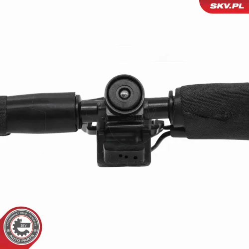 Waschwasserdüse, Scheibenreinigung vorne ESEN SKV 15SKV299 Bild Waschwasserdüse, Scheibenreinigung vorne ESEN SKV 15SKV299