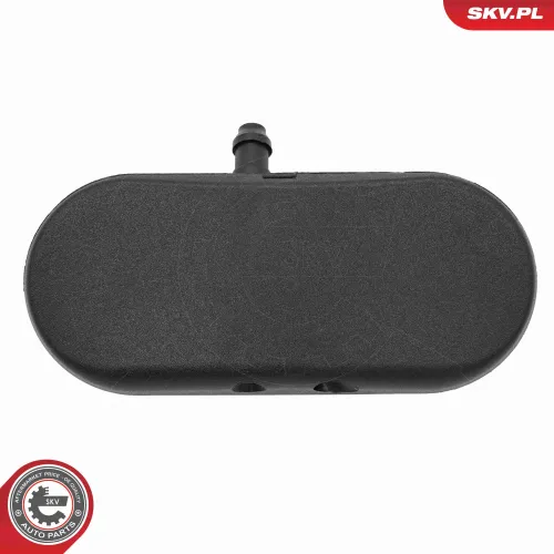 Waschwasserdüse, Scheibenreinigung vorne links ESEN SKV 15SKV300 Bild Waschwasserdüse, Scheibenreinigung vorne links ESEN SKV 15SKV300