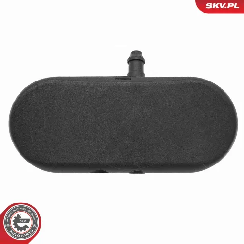 Waschwasserdüse, Scheibenreinigung vorne rechts ESEN SKV 15SKV301 Bild Waschwasserdüse, Scheibenreinigung vorne rechts ESEN SKV 15SKV301