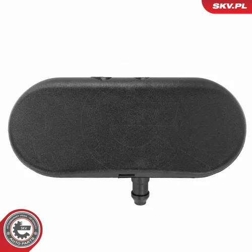 Waschwasserdüse, Scheibenreinigung vorne links ESEN SKV 15SKV302 Bild Waschwasserdüse, Scheibenreinigung vorne links ESEN SKV 15SKV302