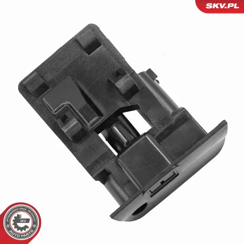 Waschwasserdüse, Scheibenreinigung vorne ESEN SKV 15SKV304 Bild Waschwasserdüse, Scheibenreinigung vorne ESEN SKV 15SKV304