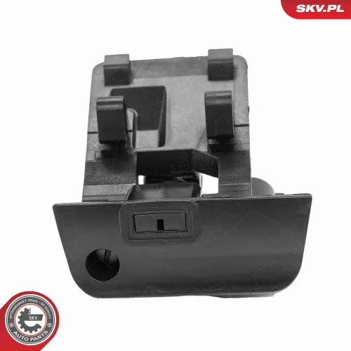 Waschwasserdüse, Scheibenreinigung vorne ESEN SKV 15SKV304 Bild Waschwasserdüse, Scheibenreinigung vorne ESEN SKV 15SKV304