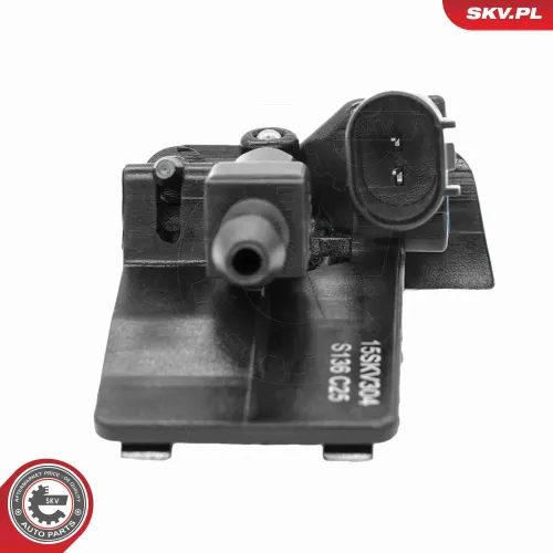 Waschwasserdüse, Scheibenreinigung vorne ESEN SKV 15SKV304 Bild Waschwasserdüse, Scheibenreinigung vorne ESEN SKV 15SKV304