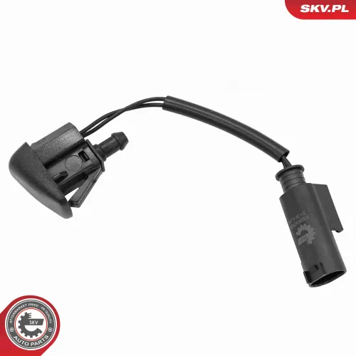 Waschwasserdüse, Scheibenreinigung vorne ESEN SKV 15SKV305 Bild Waschwasserdüse, Scheibenreinigung vorne ESEN SKV 15SKV305