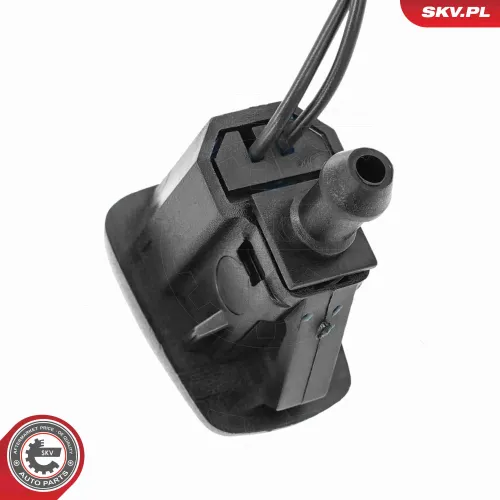 Waschwasserdüse, Scheibenreinigung vorne ESEN SKV 15SKV305 Bild Waschwasserdüse, Scheibenreinigung vorne ESEN SKV 15SKV305