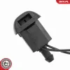 Waschwasserdüse, Scheibenreinigung vorne ESEN SKV 15SKV305 Bild Waschwasserdüse, Scheibenreinigung vorne ESEN SKV 15SKV305