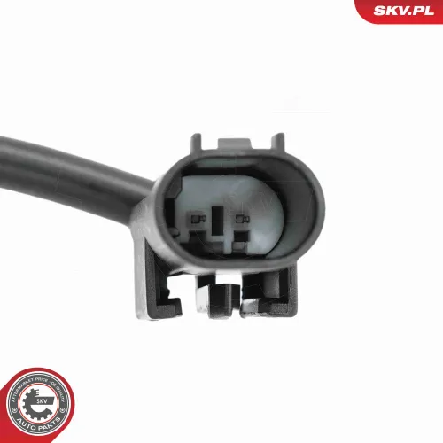 Waschwasserdüse, Scheibenreinigung vorne ESEN SKV 15SKV305 Bild Waschwasserdüse, Scheibenreinigung vorne ESEN SKV 15SKV305