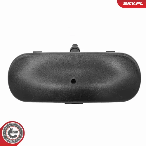 Waschwasserdüse, Scheibenreinigung vorne links ESEN SKV 15SKV306 Bild Waschwasserdüse, Scheibenreinigung vorne links ESEN SKV 15SKV306