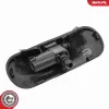 Waschwasserdüse, Scheibenreinigung vorne links ESEN SKV 15SKV306 Bild Waschwasserdüse, Scheibenreinigung vorne links ESEN SKV 15SKV306