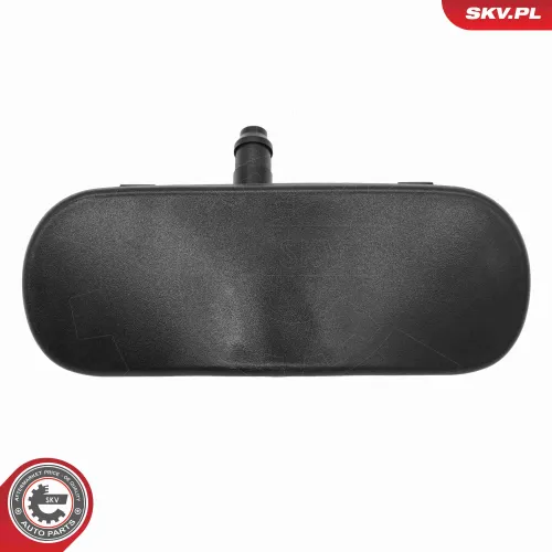 Waschwasserdüse, Scheibenreinigung vorne links ESEN SKV 15SKV308 Bild Waschwasserdüse, Scheibenreinigung vorne links ESEN SKV 15SKV308