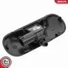 Waschwasserdüse, Scheibenreinigung vorne links ESEN SKV 15SKV308 Bild Waschwasserdüse, Scheibenreinigung vorne links ESEN SKV 15SKV308