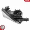 Waschwasserdüse, Scheibenreinigung vorne links ESEN SKV 15SKV308 Bild Waschwasserdüse, Scheibenreinigung vorne links ESEN SKV 15SKV308