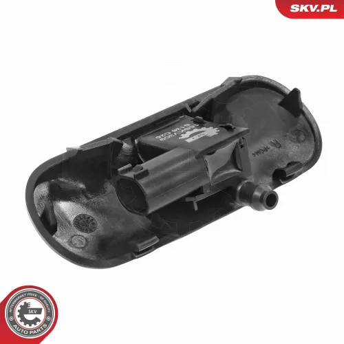 Waschwasserdüse, Scheibenreinigung vorne rechts ESEN SKV 15SKV309 Bild Waschwasserdüse, Scheibenreinigung vorne rechts ESEN SKV 15SKV309