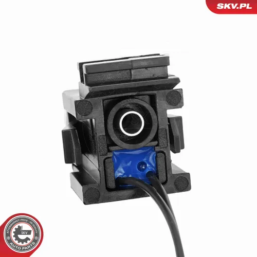 Waschwasserdüse, Scheibenreinigung vorne ESEN SKV 15SKV310 Bild Waschwasserdüse, Scheibenreinigung vorne ESEN SKV 15SKV310