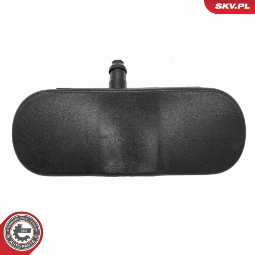 Türschloss 12 V vorne links ESEN SKV 16SKV791 Bild Türschloss 12 V vorne links ESEN SKV 16SKV791