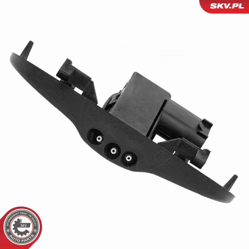 Türschloss 12 V vorne links ESEN SKV 16SKV791 Bild Türschloss 12 V vorne links ESEN SKV 16SKV791