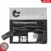 Waschwasserd&uuml;se, Scheibenreinigung vorne ESEN SKV 15SKV314