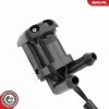 Waschwasserdüse, Scheibenreinigung vorne ESEN SKV 15SKV314 Bild Waschwasserdüse, Scheibenreinigung vorne ESEN SKV 15SKV314